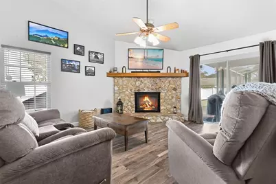 1201 Punta Gorda Circle, Winter Springs, FL 32708 - Photo 11