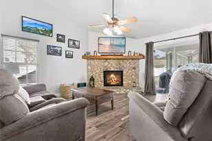 1201 Punta Gorda Cir, Winter Springs, FL 32708 - Photo 11