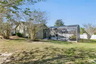 1201 Punta Gorda Cir, Winter Springs, FL 32708 - Photo 23