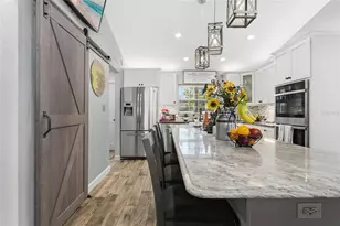 1201 Punta Gorda Cir, Winter Springs, FL 32708 - Photo 7