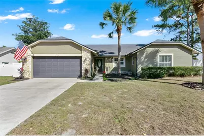 1201 Punta Gorda Circle, Winter Springs, FL 32708 - Photo 1