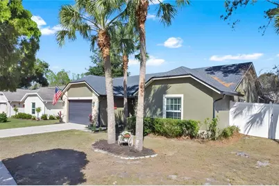 1201 Punta Gorda Circle, Winter Springs, FL 32708 - Photo 27