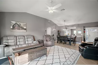 5754 Shealy Avenue, The Villages, FL 32163 - Photo 7