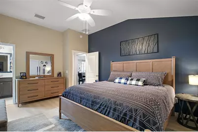 5754 Shealy Avenue, The Villages, FL 32163 - Photo 13