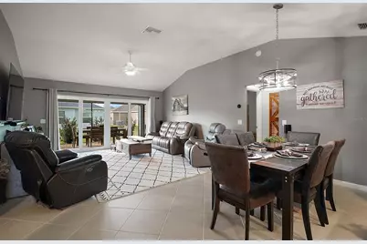 5754 Shealy Avenue, The Villages, FL 32163 - Photo 5