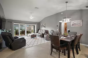 5754 Shealy Ave, The Villages, FL 32163 - Photo 5