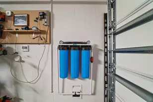 5754 Shealy Ave, The Villages, FL 32163 - Photo 23