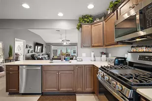 5754 Shealy Ave, The Villages, FL 32163 - Photo 11