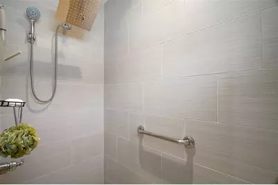 5754 Shealy Avenue, The Villages, FL 32163 - Photo 17