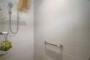 5754 Shealy Ave, The Villages, FL 32163 - Photo 17