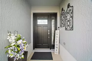 5754 Shealy Ave, The Villages, FL 32163 - Photo 3