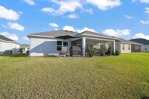 5754 Shealy Ave, The Villages, FL 32163 - Photo 27