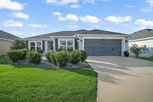 5754 Shealy Ave, The Villages, FL 32163 - Photo 1