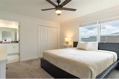 2705 Scrapbook Street, Kissimmee, FL 34746 - Photo 13