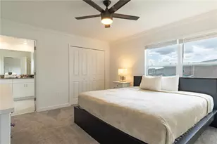 2705 Scrapbook St, Kissimmee, FL 34746 - Photo 13