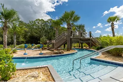 2705 Scrapbook Street, Kissimmee, FL 34746 - Photo 31