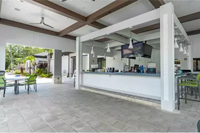 2705 Scrapbook Street, Kissimmee, FL 34746 - Photo 29