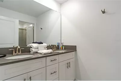 2705 Scrapbook Street, Kissimmee, FL 34746 - Photo 23