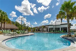 2705 Scrapbook St, Kissimmee, FL 34746 - Photo 27