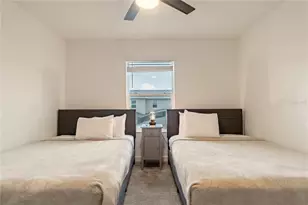 2705 Scrapbook St, Kissimmee, FL 34746 - Photo 19