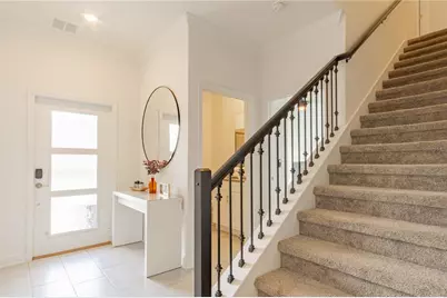 2705 Scrapbook Street, Kissimmee, FL 34746 - Photo 3