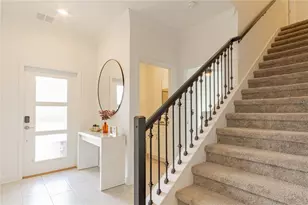 2705 Scrapbook St, Kissimmee, FL 34746 - Photo 3