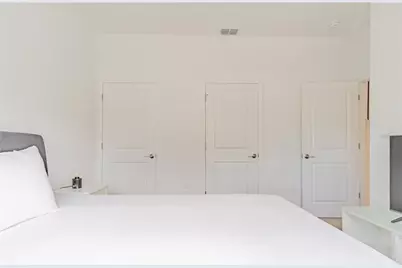 2705 Scrapbook Street, Kissimmee, FL 34746 - Photo 5