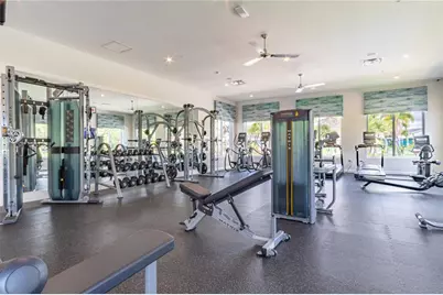 2705 Scrapbook Street, Kissimmee, FL 34746 - Photo 35