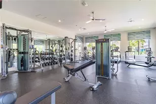 2705 Scrapbook St, Kissimmee, FL 34746 - Photo 35