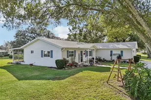 17554 SE 104th Cir, Summerfield, FL 34491 - Photo 41