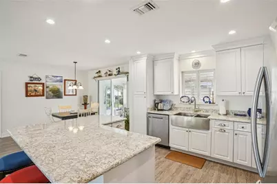 17554 SE 104th Circle, Summerfield, FL 34491 - Photo 11