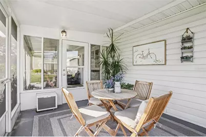 17554 SE 104th Circle, Summerfield, FL 34491 - Photo 33