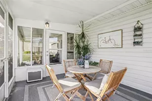 17554 SE 104th Cir, Summerfield, FL 34491 - Photo 33