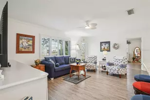 17554 SE 104th Cir, Summerfield, FL 34491 - Photo 7