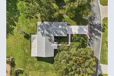 17554 SE 104th Circle, Summerfield, FL 34491 - Photo 35