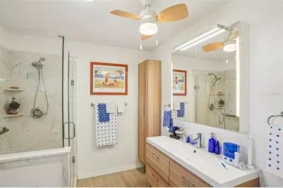 17554 SE 104th Circle, Summerfield, FL 34491 - Photo 21