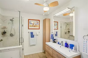 17554 SE 104th Cir, Summerfield, FL 34491 - Photo 21