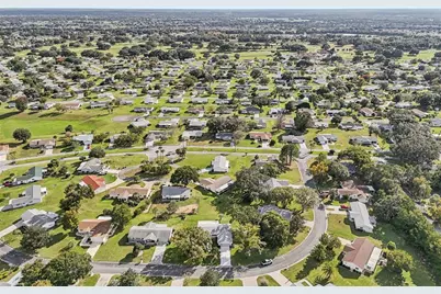 17554 SE 104th Circle, Summerfield, FL 34491 - Photo 49