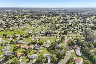 17554 SE 104th Cir, Summerfield, FL 34491 - Photo 49