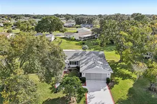 17554 SE 104th Cir, Summerfield, FL 34491 - Photo 37