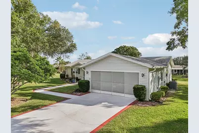 17554 SE 104th Circle, Summerfield, FL 34491 - Photo 39