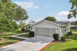 17554 SE 104th Cir, Summerfield, FL 34491 - Photo 39