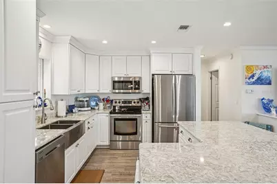 17554 SE 104th Circle, Summerfield, FL 34491 - Photo 13