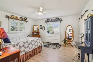 17554 SE 104th Cir, Summerfield, FL 34491 - Photo 19