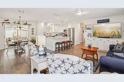 17554 SE 104th Circle, Summerfield, FL 34491 - Photo 5