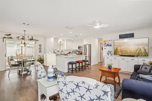 17554 SE 104th Cir, Summerfield, FL 34491 - Photo 5