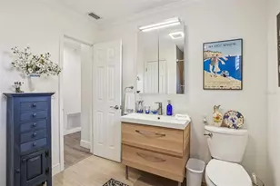 17554 SE 104th Cir, Summerfield, FL 34491 - Photo 27