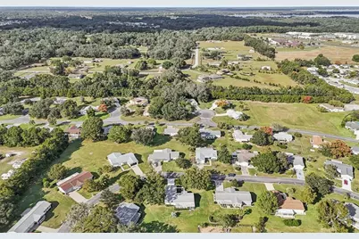 17554 SE 104th Circle, Summerfield, FL 34491 - Photo 53