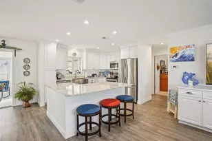 17554 SE 104th Cir, Summerfield, FL 34491 - Photo 9