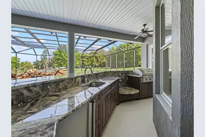 13945 SE 156th Lane, Weirsdale, FL 32195 - Photo 37